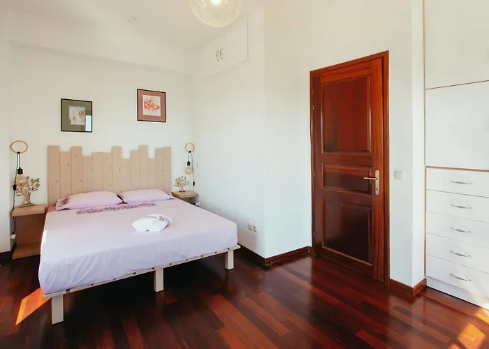 βίλλα φανούλα Fanoula 别墅 *